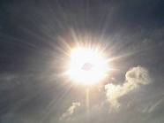 images_088